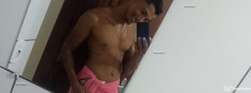 Acompanhante Guilherme Oem - Cabeçalho