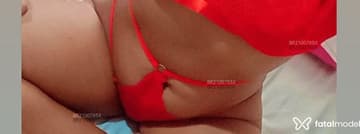 Acompanhante Jessica - Cabeçalho