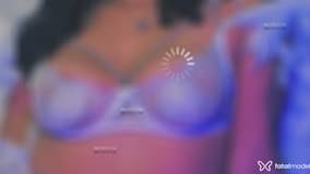 Luisa Acompanhante Luisa - Cabeçalho