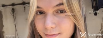Jullyloirinha Acompanhante Jullyloirinha - Cabeçalho