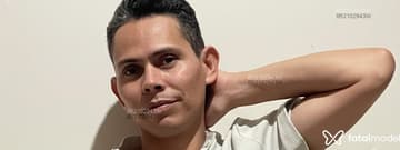 Acompanhante Apolo - Cabeçalho