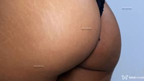 Acompanhante Eduarda - Cabeçalho