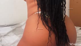 Jessica Acompanhante Jessica - Cabeçalho