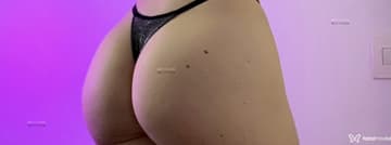 Dani Hotwhite Acompanhante Dani Hotwhite - Cabeçalho