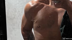Bruno Acompanhante Bruno - Cabeçalho