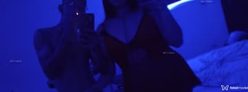 Acompanhante Laiani - Cabeçalho