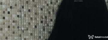 Acompanhante Ella - Cabeçalho