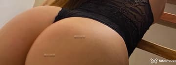 Acompanhante Naty Lima - Cabeçalho