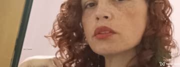 Anny Acompanhante Anny - Cabeçalho