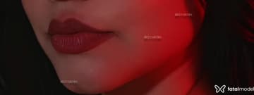 Acompanhante Maria Luiza - Cabeçalho
