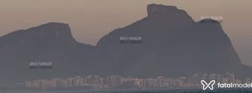 Acompanhante Italiano - Cabeçalho