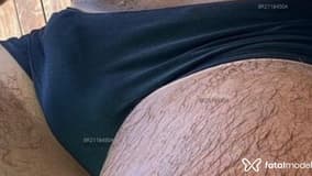Acompanhante Augusto - Cabeçalho