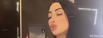Agata Acompanhante Agata - Cabeçalho