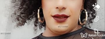 Rielly Acompanhante Rielly - Cabeçalho