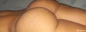 Cucddengosa Acompanhante Cucddengosa - Cabeçalho