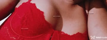 Rayssa Santos Acompanhante Rayssa Santos - Cabeçalho