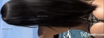 Acompanhante Júlia - Cabeçalho
