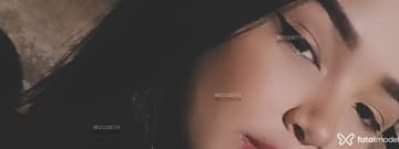 Jade Souza Acompanhante Jade Souza - Cabeçalho