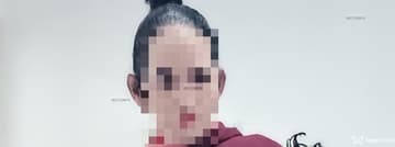 Valeria Acompanhante Valeria - Cabeçalho