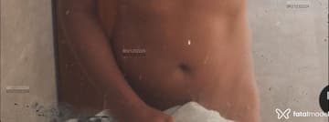 Acompanhante Ronny - Cabeçalho