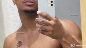 Dante Shelby Acompanhante Dante Shelby - Cabeçalho