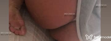 Acompanhante Manoela - Cabeçalho