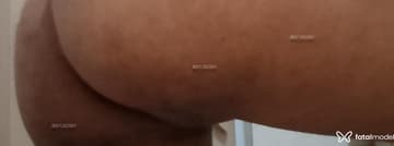 Descolado Acompanhante Descolado - Cabeçalho