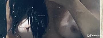 Acompanhante Andressa Vasconcel - Cabeçalho