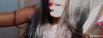 Mia Acompanhante Mia - Cabeçalho