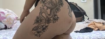 Iasmim Acompanhante Iasmim - Cabeçalho