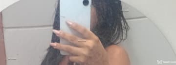 Acompanhante Ana Rodrigues - Cabeçalho