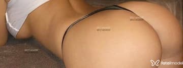 Lana Rhoades Acompanhante Lana Rhoades - Cabeçalho