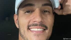 Pedro Acompanhante Pedro - Cabeçalho
