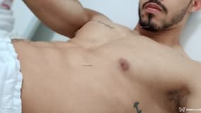 Acompanhante Juang - Cabeçalho