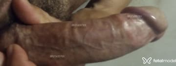 Acompanhante Machonaturista - Cabeçalho