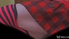 Acompanhante Lorenaapertadinha - Cabeçalho