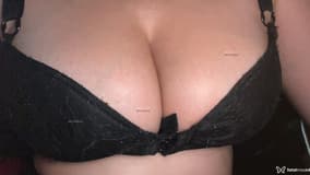 Acompanhante Karina - Cabeçalho
