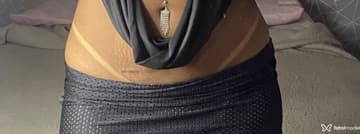 Teyana Acompanhante Teyana - Cabeçalho