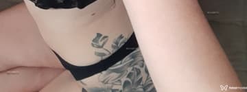 Acompanhante Bianca Liz - Cabeçalho