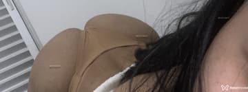 Acompanhante Stella Belline - Cabeçalho