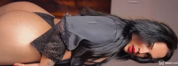 Rihcieli Martins Acompanhante Rihcieli Martins - Cabeçalho