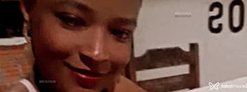 Acompanhante Morena - Cabeçalho