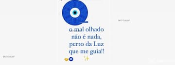 Gaby Acompanhante Gaby - Cabeçalho