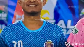 Acompanhante Silva Mk - Cabeçalho