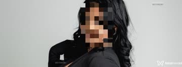 Acompanhante Maya - Cabeçalho