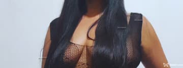 Mia Lux Acompanhante Mia Lux - Cabeçalho