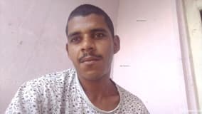 Acompanhante Shell - Cabeçalho