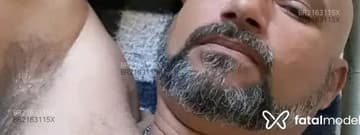 Tchélo Acompanhante Tchélo - Cabeçalho
