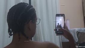 Acompanhante Woomeuh - Cabeçalho