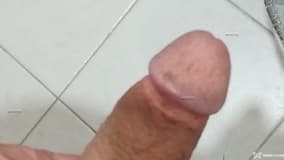 Jhonny Acompanhante Jhonny - Cabeçalho